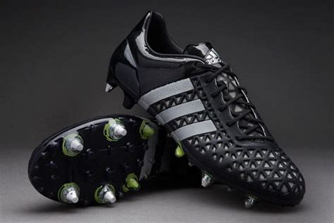 adidas ace 15 schwarz|Adidas ace 15.1.